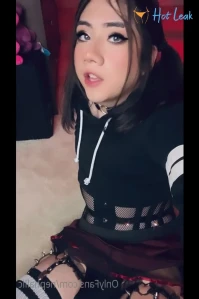 5422610