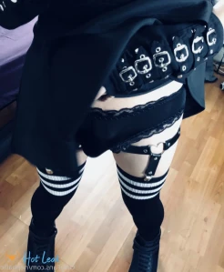 6217249