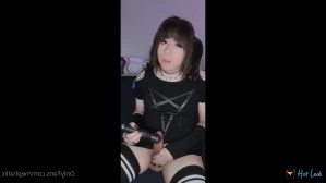 11136547