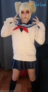 2922930