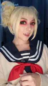 2922953