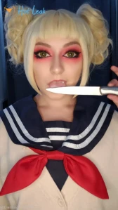 2922971