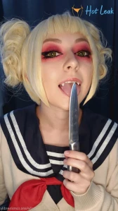 2922979
