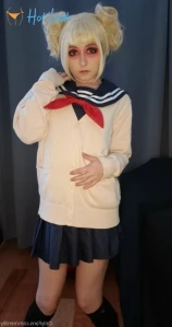 2923008