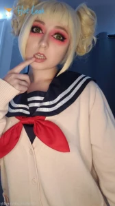2923015
