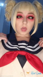2923026