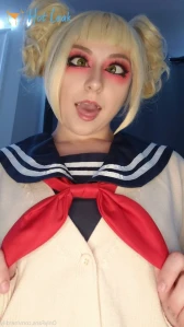2923053