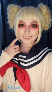 2923055