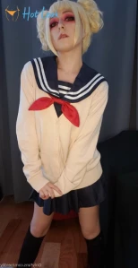 2923077