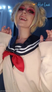 2923087