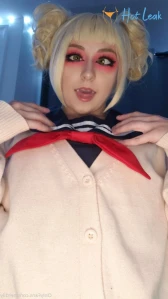 2923126