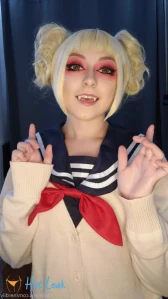 2923136