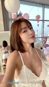 1390341