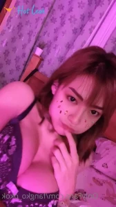 1390342