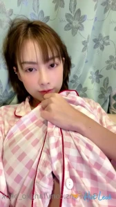 1390359