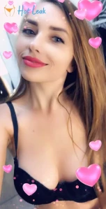 10604255