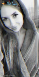 10604271