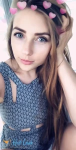 10604281