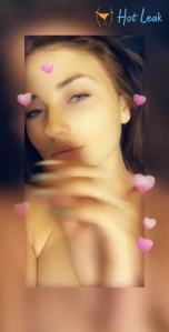 10604288