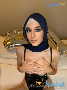 11429829