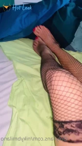4918772