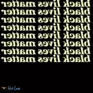 1390481