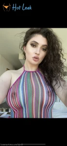 9442228