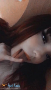 2906436