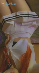 2906464