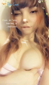 2906696