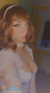 2906715