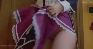 4457057