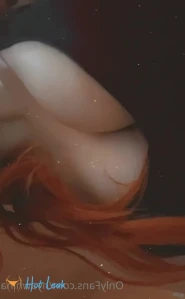 4457082