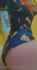 4457100