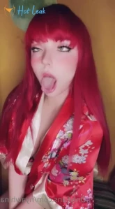 4457127