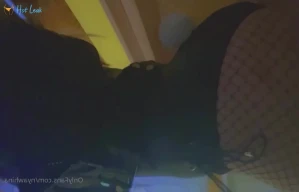 4457159