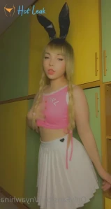 4457160