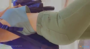 4457163
