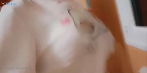 4457168