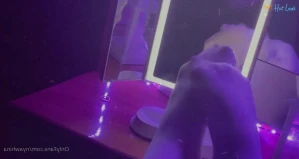 4457183
