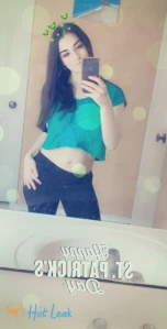 385197