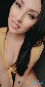 8860557