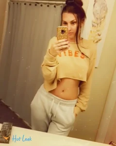 8860560