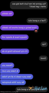 2910536