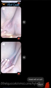 2910650