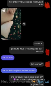 2910681
