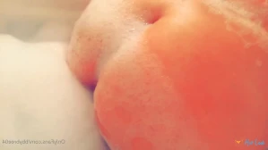 4487502