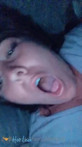 4925431