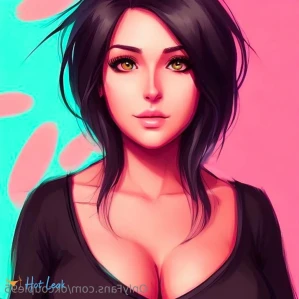 9149125