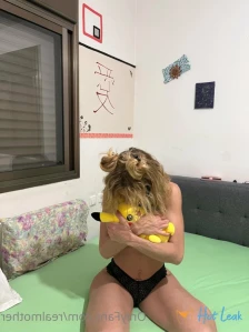 2823062